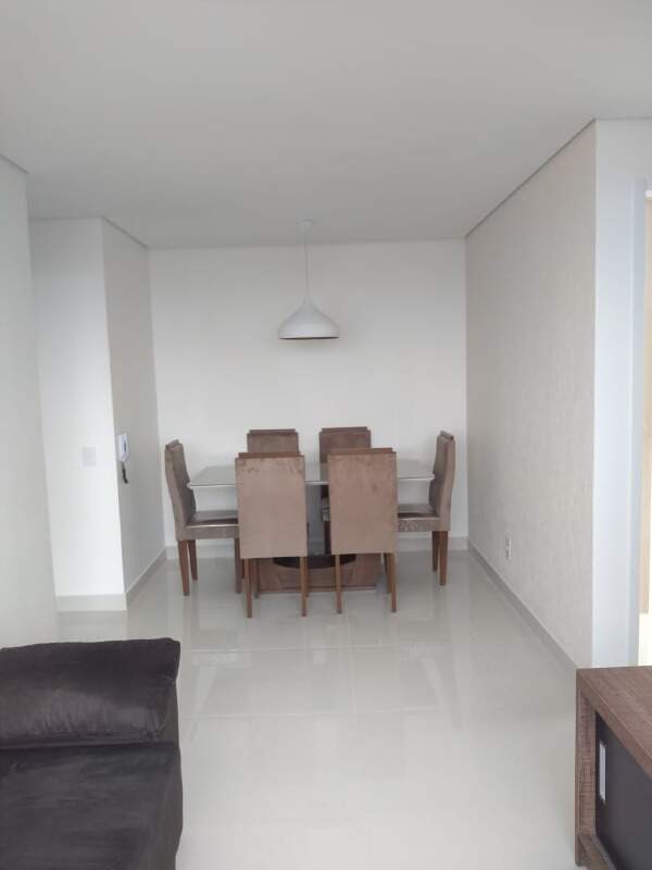 Apartamento, 2 quartos, 56 m² - Foto 13